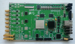 4ͨADC /DACɼ